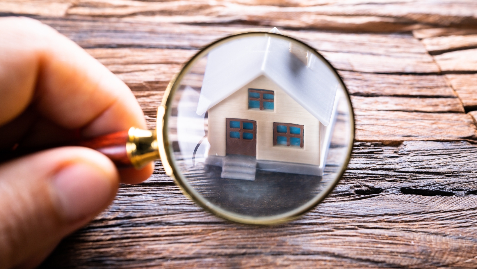 The Complete Guide to Home Inspection and Appraisal